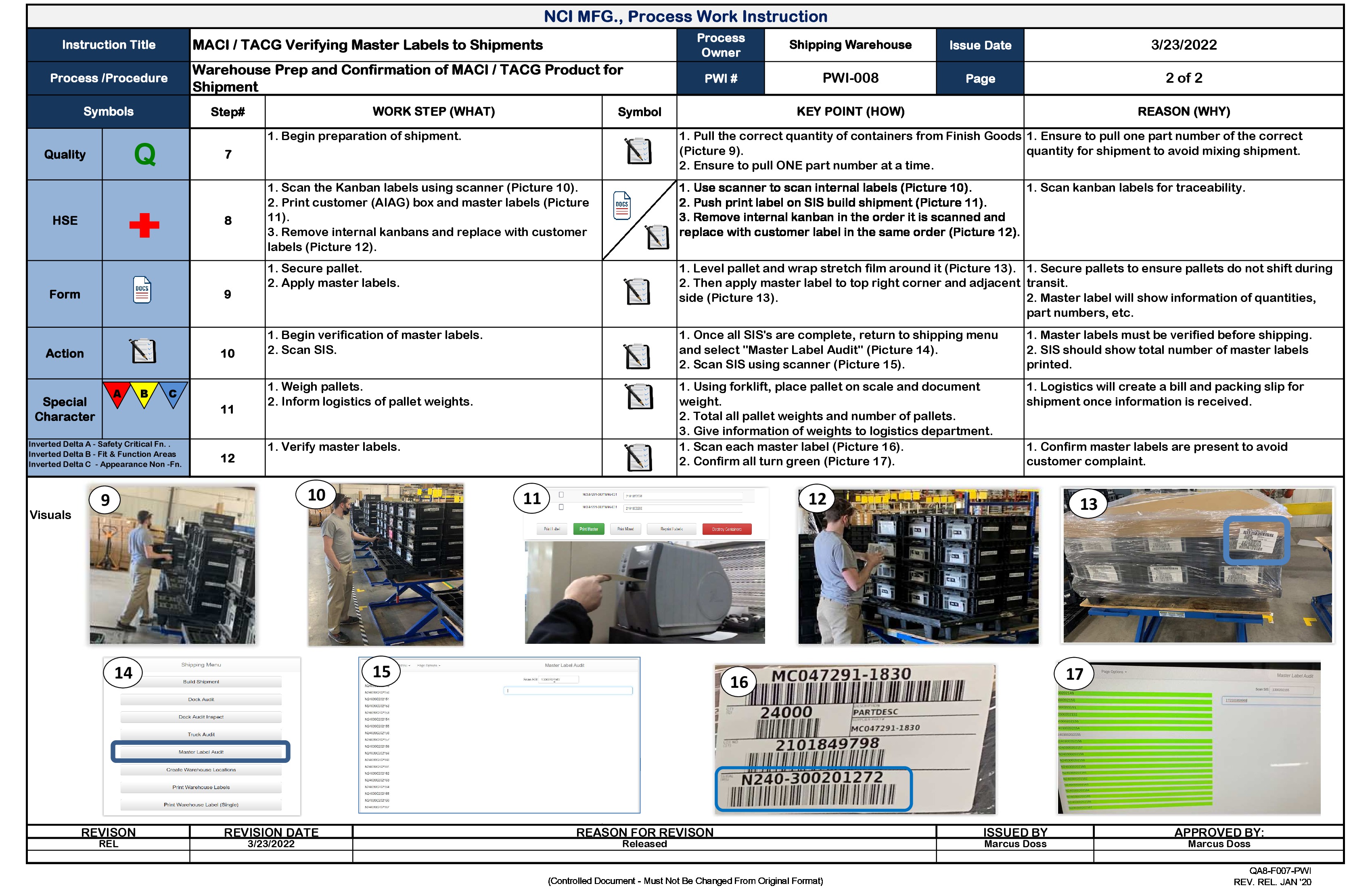/docs/files/PWI-008_Verifying Master Labels to Shipments MACI-TACG(1648730355)[1].jpg